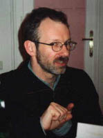Herbert Steinwender