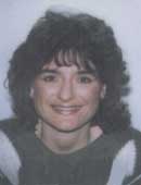 Eleonore Krupan-Lauchart